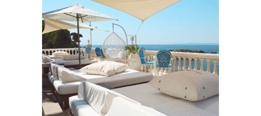 Spanish hoteliers fear impact of UK quarantine rule