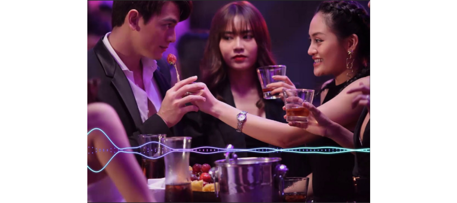 HKTB Brings Hong Kong Wine & Dine Festival To The Virtual Space