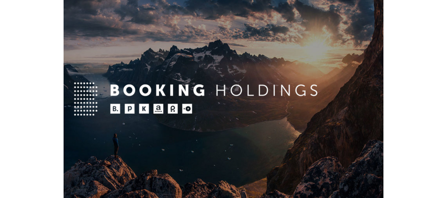 Booking Holdings Is Holding Its Own Amidst the Wreckage But Then There’s Google