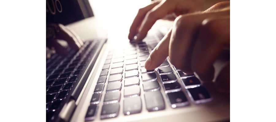 What employers can do about employees' social media posts