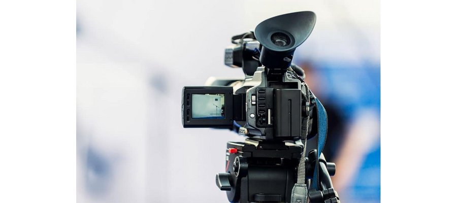 An inside look at revenue management from a CCO’s perspective