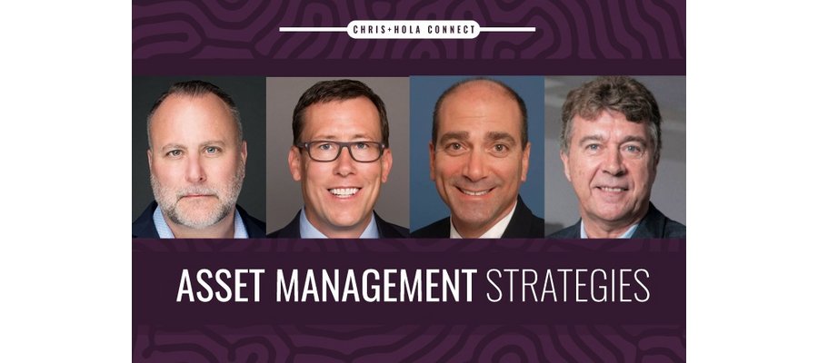 Asset managers: Owners must be the focus of comeback 