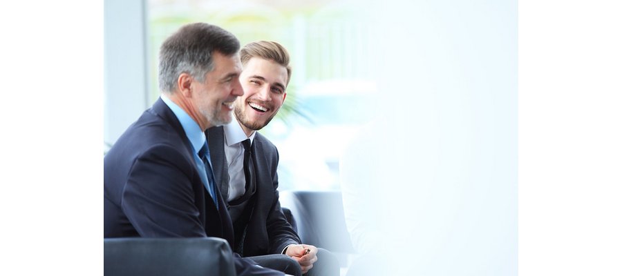 10 useful communication tips