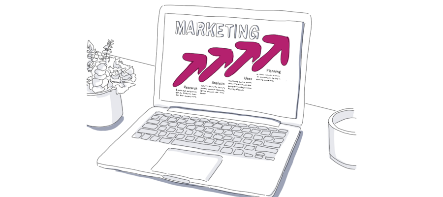 53 Proven Hotel Marketing Ideas & Examples to Win More Events & Group Business
