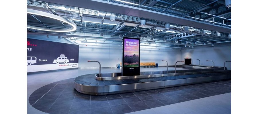 ACI: Almost 200 European airports face insolvency in coming months