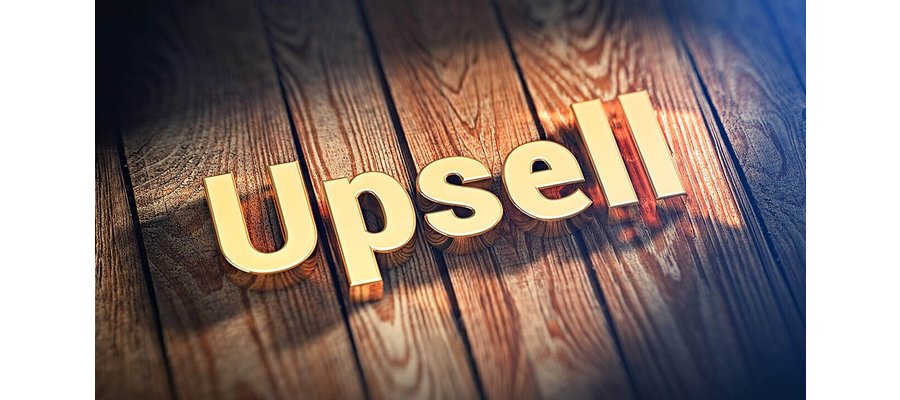 Evolution of Hotel Upselling: Improve Experience, Revenue and Reputation