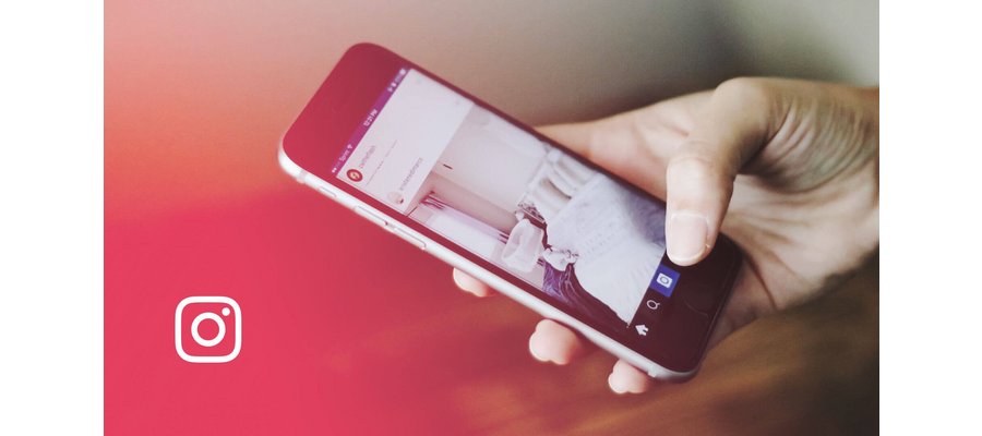 Tips on How to Market your Hotel on Instagram