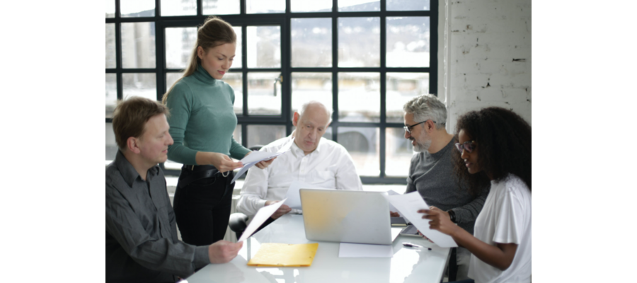 What Hotel KPIs Analyze Complete Operational Performance?