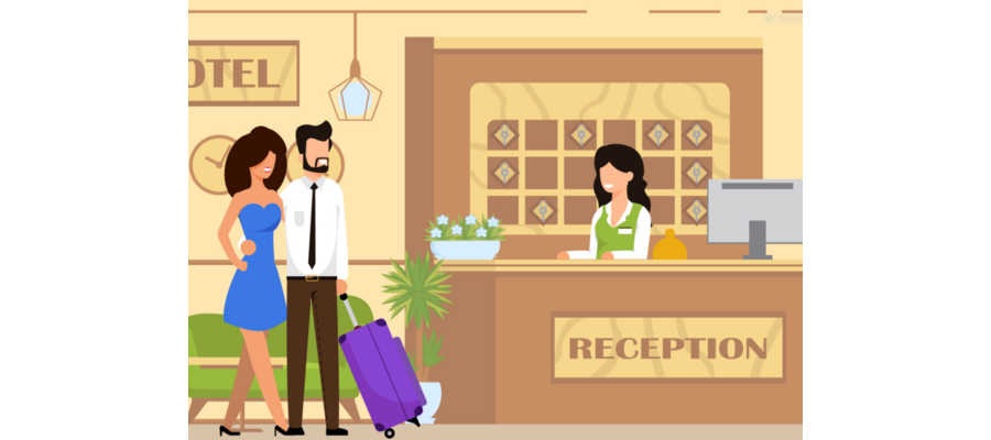 ‘Workspitality’: Inspired but complex