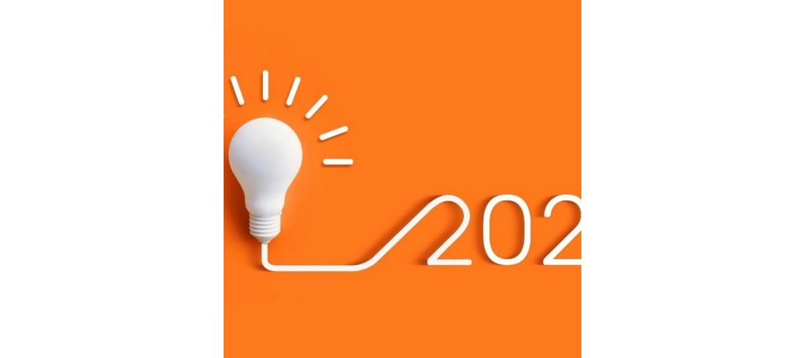 Writing your plan for 2021 starts with the PMS