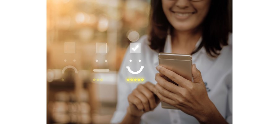 What is Disintermediation?