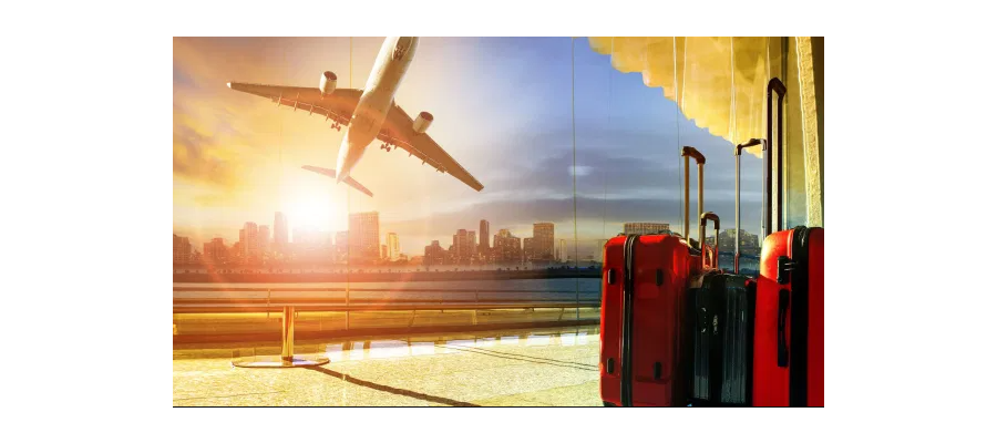 JLL: Economic Growth, Vaccine Developments Provide Optimism for Recovery