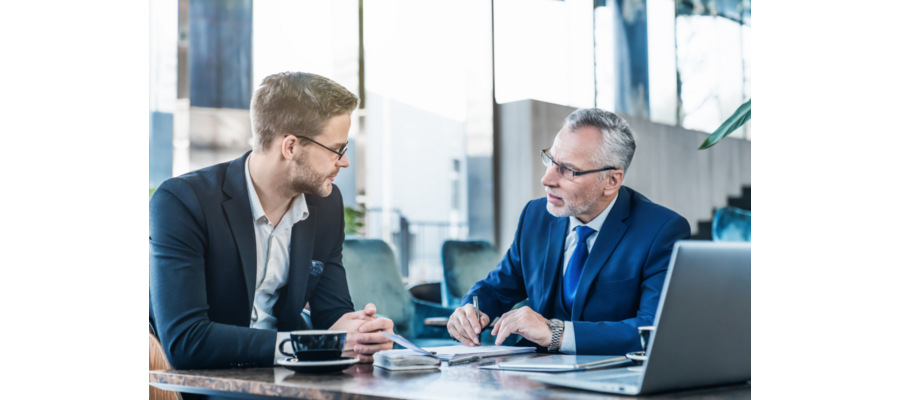What Is VUCA?