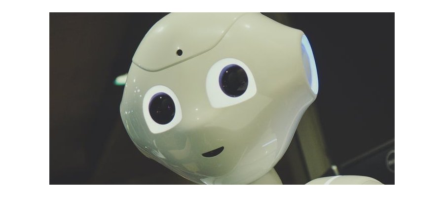 Humans Won't Be Able to Control Artificial Intelligence, Scientists Warn