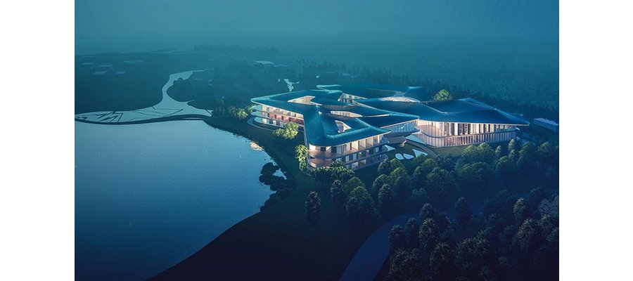 Radisson Added 84 Hotels Across Asia-Pacific in 2020