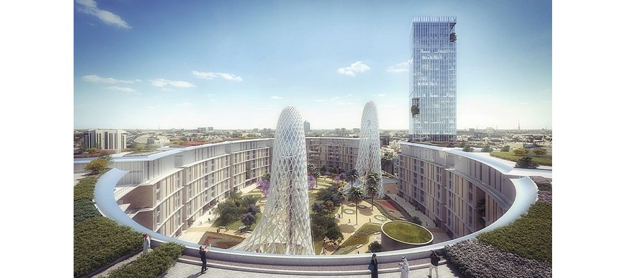 Accor Set for Range of New Openings in 2021