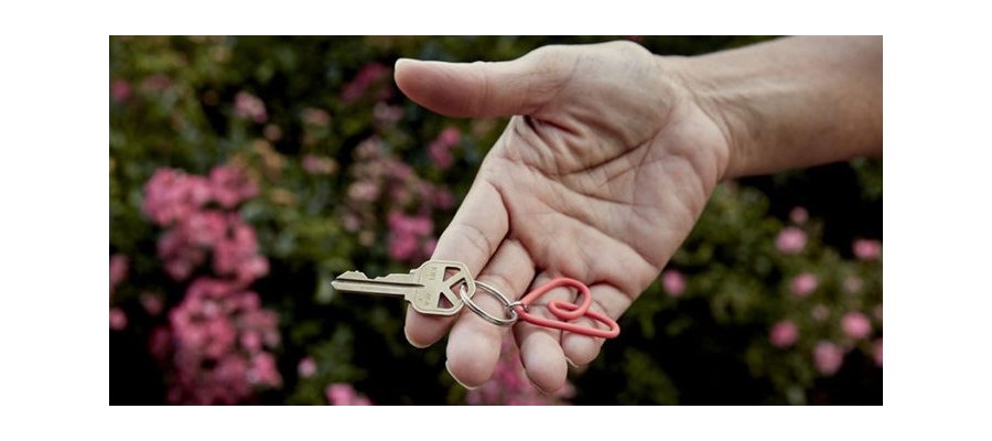 Airbnb: 2021 Will Be the Year of Meaningful Travel