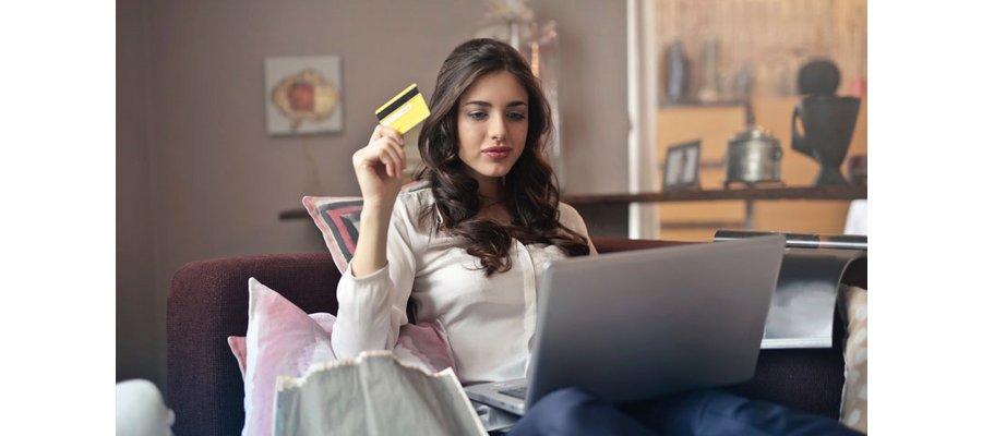 SiteMinder: Travel Planning Is Returning in 2021
