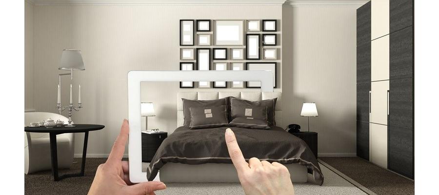 Is hospitality ready to service the digitally savvy travel consumer?
