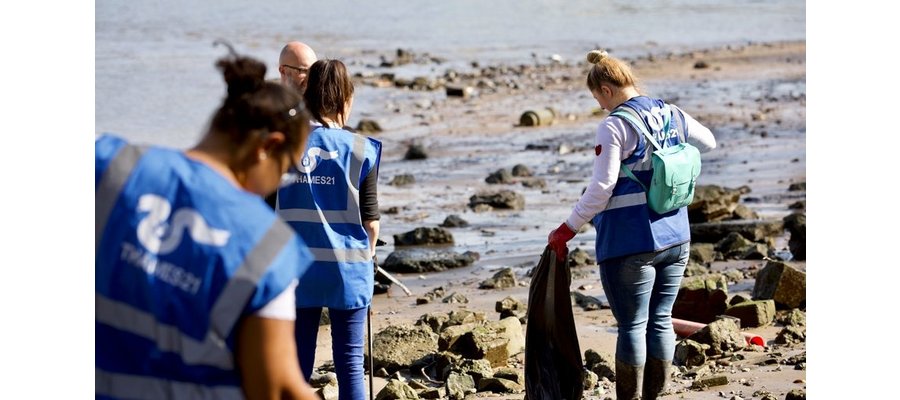 IHG Hotels and Resorts launches sustainability programme