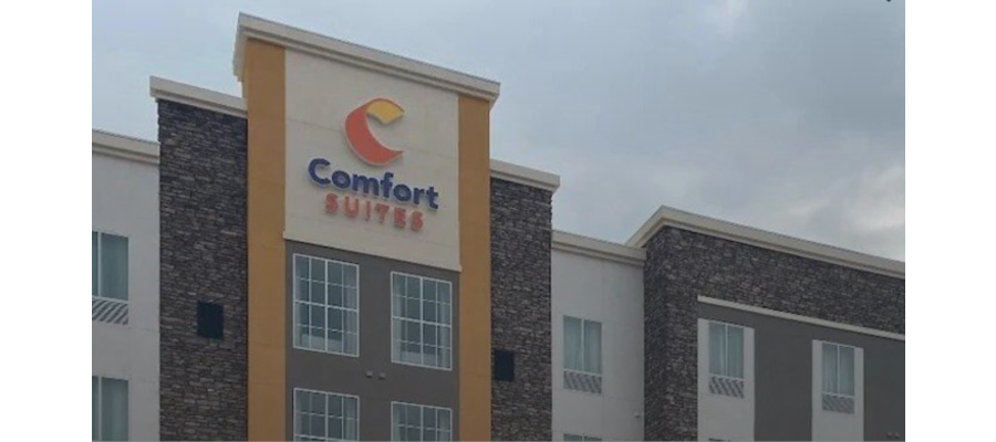 Choice Hotels Sees Budget Brands Deliver 2020 Rarity: Profitability