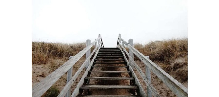 Tiered Marketing Approach To Hotel Recovery