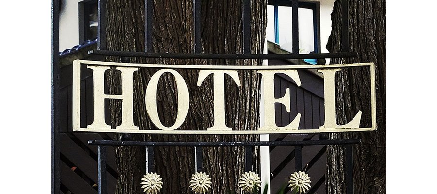 HotStats: Global hotel profit performance divides in new year
