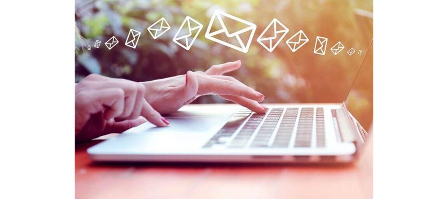 Stay Out of Spam: Email Deliverability Guide for Hotel Marketers