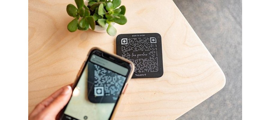 How Contactless Platforms Offer a More Personalized Experience