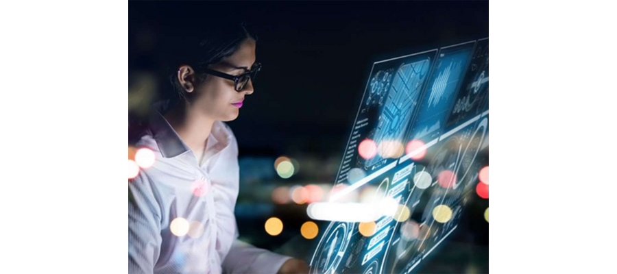 Managing Guest Relations and Upholding Corporate Digital Responsibility In The Hospitality Industry