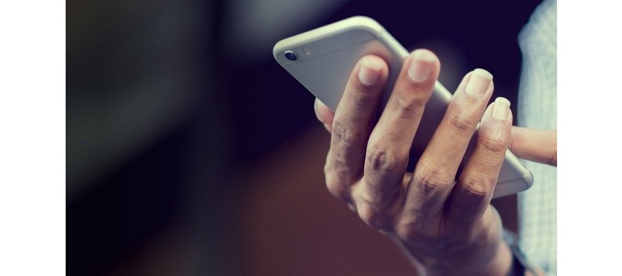 IHG rolls out digital check-in at 3,000 properties in the US and Canada