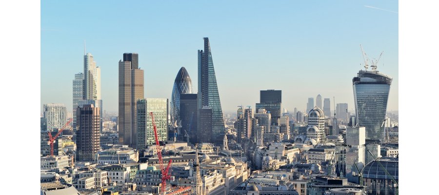 Sadiq Khan to launch major £6m campaign to kickstart capital’s tourism