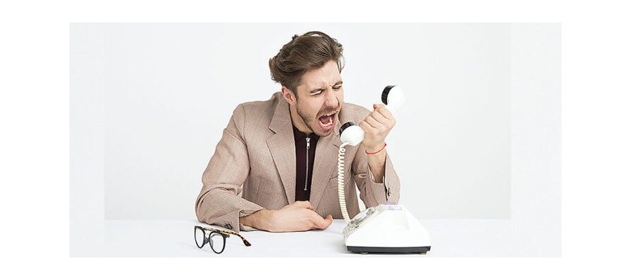 Marriott files lawsuit to combat illegal robocalls