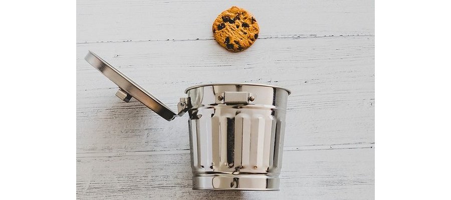 The end of third-party cookies and what it means for your hotel