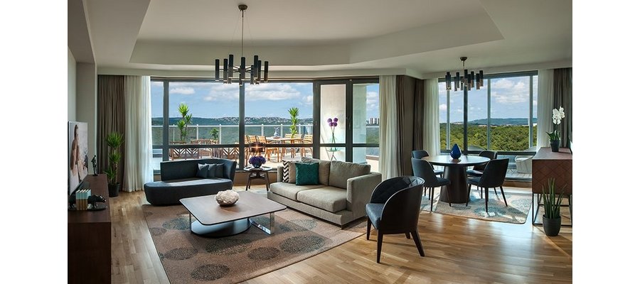 Ascott rolls out telehealth, telecounselling and travel security advisory for guests