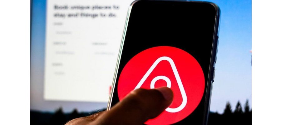 Airbnb reportedly pays tourist $7m after rape