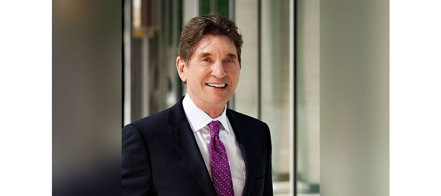 First-time hotel owners’ primer for success