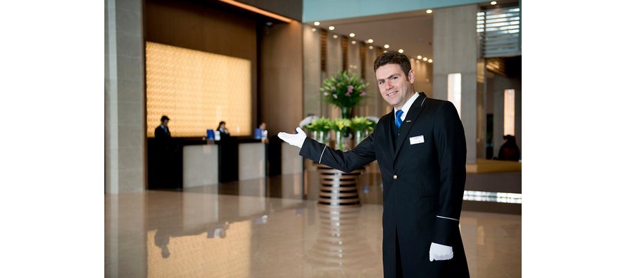 Hotel Labor Costs Are Up Across The Globe. Here’s How to Cope.