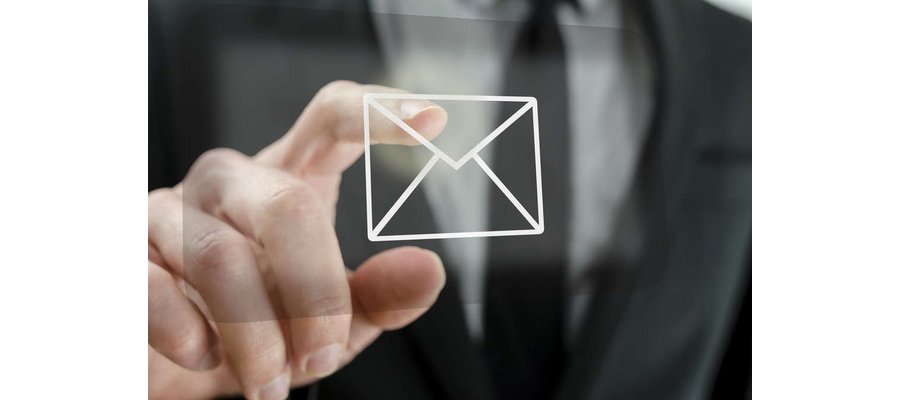 The Death Of Email Marketing As We Know It Is Coming This Fall