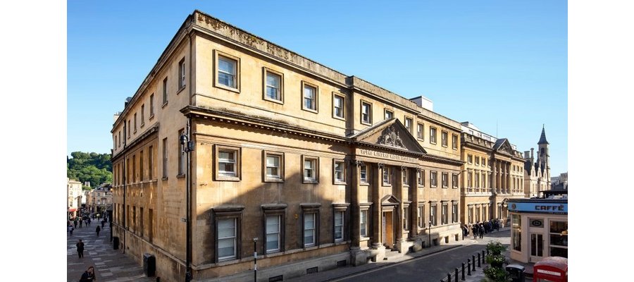 Investment group launches appeal after Min development plans rejected
