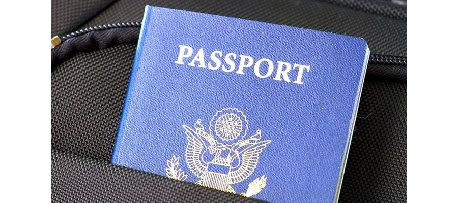 World's Most Powerful Passports Ranked From Best To Worst; See Where India Stands