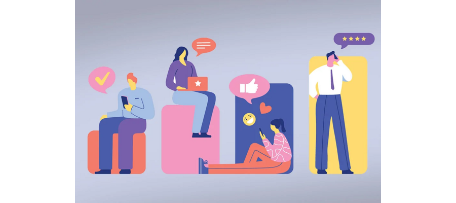The First Rule of Personalization: How to Not Annoy the Customer