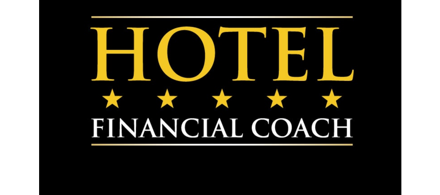 Hospitality Financial Leadership – GOPPAR Characteristics