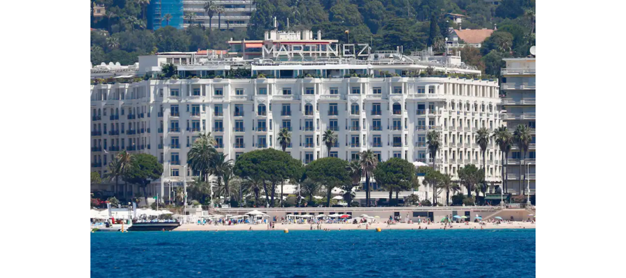 Europe’s hotels and restaurants are eager to welcome tourists — if they can find enough staff