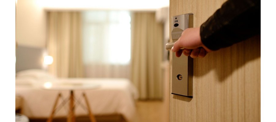 HSMAI + TrustYou White Paper: Do You Know Your Guests?