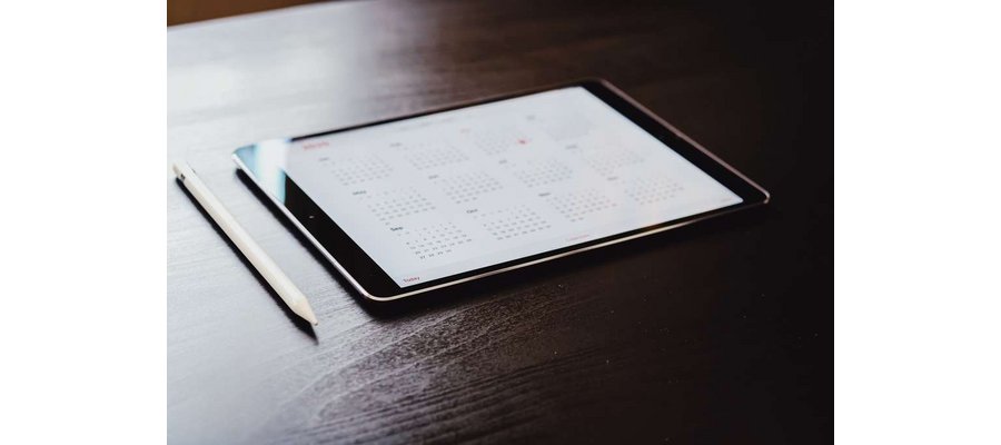 2021 is Halfway Complete. How Far has the Hotel Industry Made it Back?