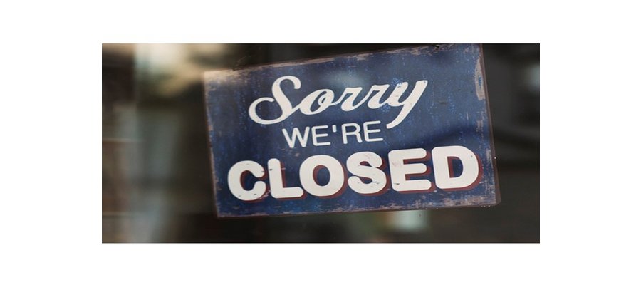 More than a quarter of a million hospitality workers off work as a result of ‘pingdemic’