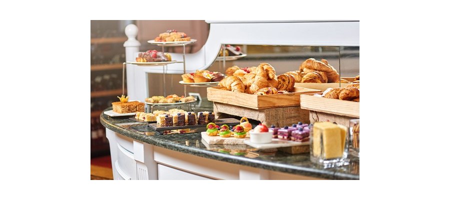 3 easy-to-manage guest services that can boost revenue
