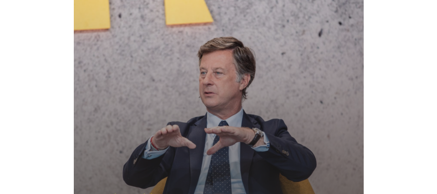 Skift Global Forum Preview: Accor CEO on Future Hotels Being More Than Places to Sleep