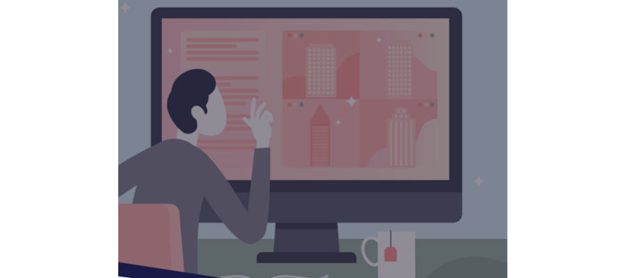 The brave new world of booking direct